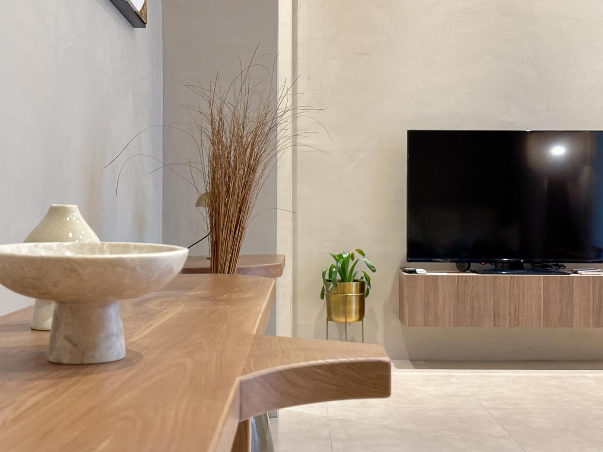Geraniou Boutique Spot Apartman Athén Kültér fotó